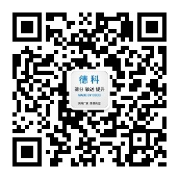 �¿ƙC(j��)е΢�Ź���ƽ�_(t��i)