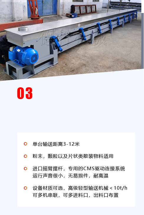 ���L(zh��ng)���x�[�Uݔ�͙C(j��)