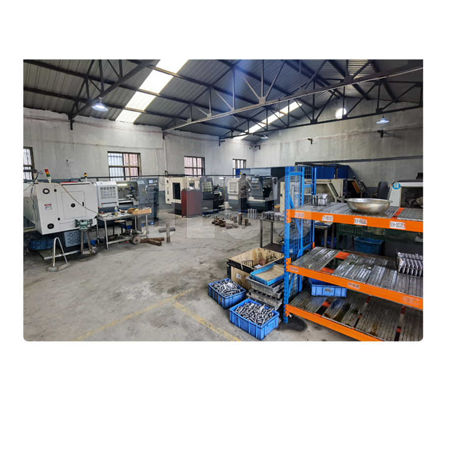 ���a�h(hu��n)��