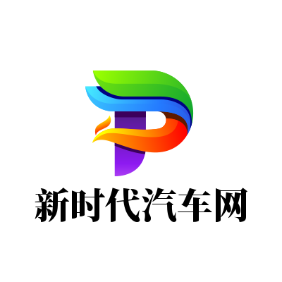 ������ϙC(j��)