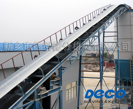 ����Ƥ��ݔ�͙C ��A�ǎ�ʽݔ�͙C Ƥ��ʽݔ�͙C ���a(ch��n)��ݔ�͙C