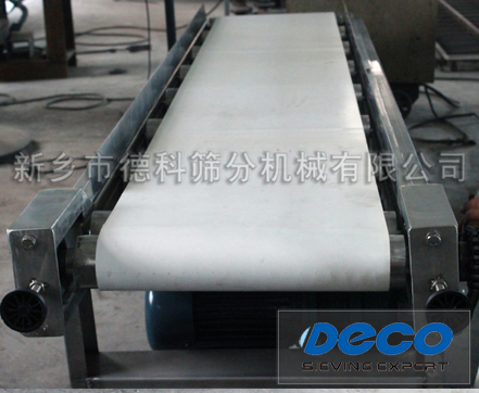 �̾��xʳƷƤ��ݔ�͙Cӆ�ƣ�ƽƤ��ʳƷݔ�͙C