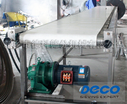 ʳƷݔ�͙C����-ʳƷݔ�͙C�S��