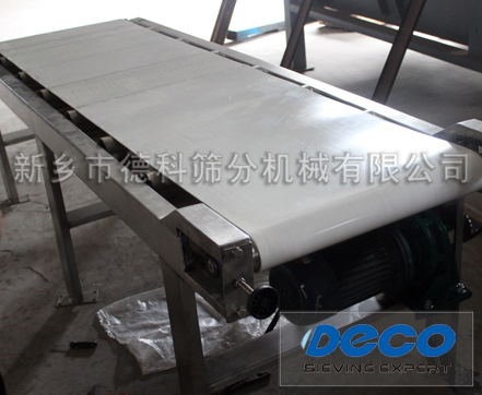 2.5���L(zh��ng)ʳƷݔ�͙C(j��) ʳƷƤ���C(j��) ʳƷ��(j��)��ʽݔ�͙C(j��)