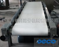 �̾��xʳƷƤ��ݔ�͙Cӆ����ƽƤ��ʳƷݔ�͙C