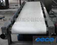 �̾��xʳƷƤ��ݔ�͙C(j��)ӆ����ƽƤ��ʳƷݔ�͙C(j��)