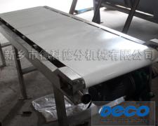 ʳƷ��(j��)304���P䓎�ʽݔ�͙C(j��) ʳƷ��(j��)Ƥ��ݔ�͙C(j��) �̶�ʽ�¿�Ƥ���C(j��)