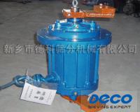 ��ʽ���(d��ng)늙C(j��)