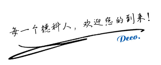 �¿��˚gӭ��