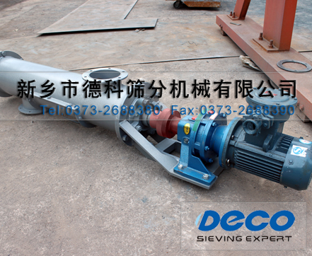 ���������o�ϙC(j��)