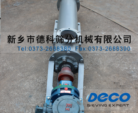 GX�������o�ϙC(j��)