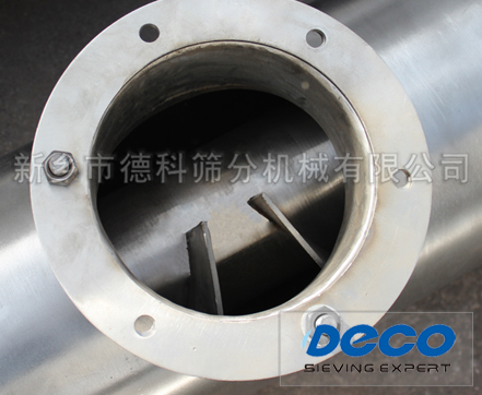 �p�������S