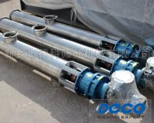 �ι��p�������o�ϙC(j��)