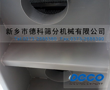 �T�����ݔ�͙C(j��)�ײ��M(j��n)�L(f��ng)��