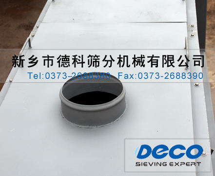 �T����ӽo�ϙC(j��)���L(f��ng)��