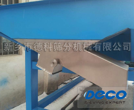 ˮ��ʽ��ӽo�ϙC(j��)���Ͽ�