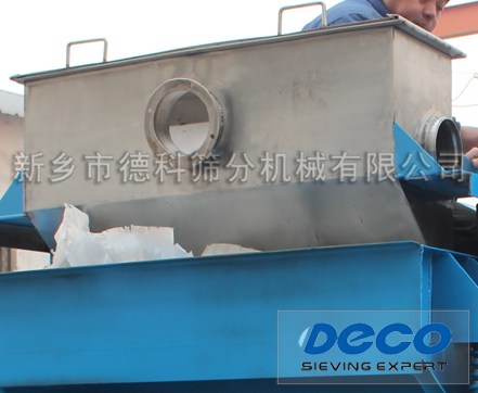 ��ӽo�ϙC(j��)ι�Ͽ�