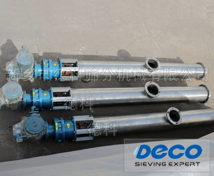 �����o�ϙC(j��)