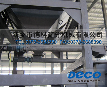 �����o�ϙC(j��)