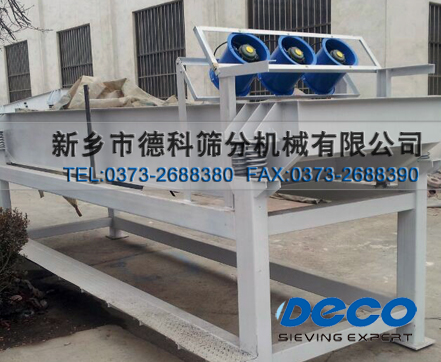 ��sݔ�͙C(j��) ˮ��ݔ�͙C(j��) �ߜ����Ͻ���ݔ�� ��������ݔ�� ���Ͻ���ݔ��