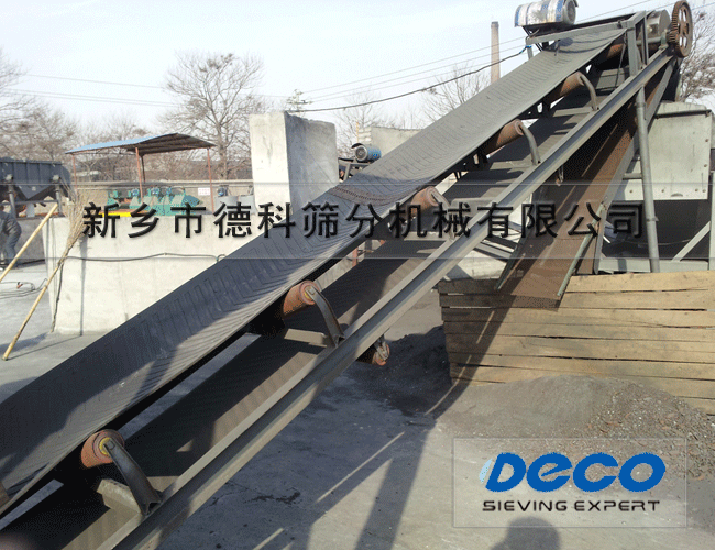 Ƥ��ݔ�͙C(j��)