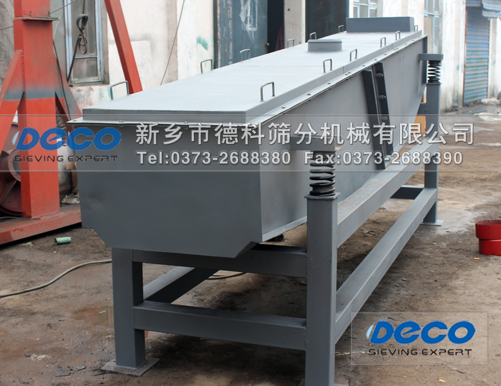 �T�����(d��ng)ݔ�͙C(j��)