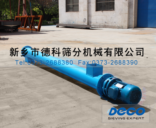 GX�����o�ϙC(j��)