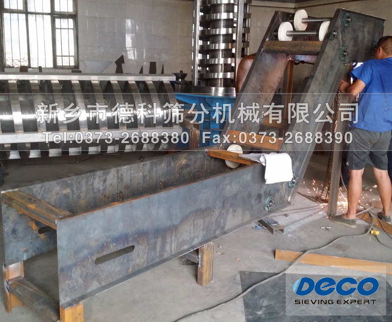 ����Ƥ���C(j��)����߅