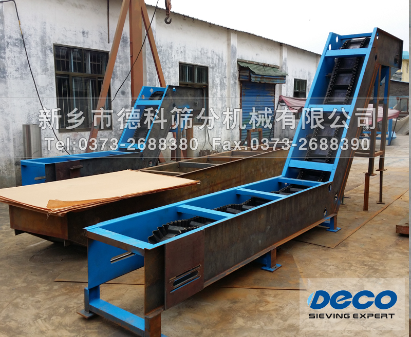 ��A��Ƥ��ʽݔ�͙C�S��-͹����Ƥ���C-��߅Ƥ��ݔ�͙C