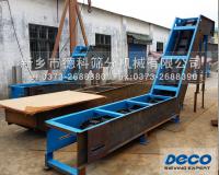 ��A��Ƥ��ʽݔ�͙C�S��-͹����Ƥ���C-��߅Ƥ��ݔ�͙C