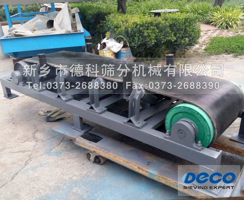 ��ʽݔ�͙C 400mm����Ƥ���C �̾��xƤ��ݔ�͙C