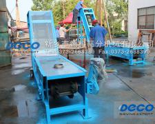 ����Ƥ��ݔ�͙C(j��)����A�ǣ�ʹ�Ó�߅ݔ�͎�