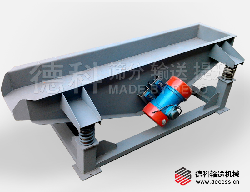 GZG��ӽo�ϙC(j��)������ʽ��