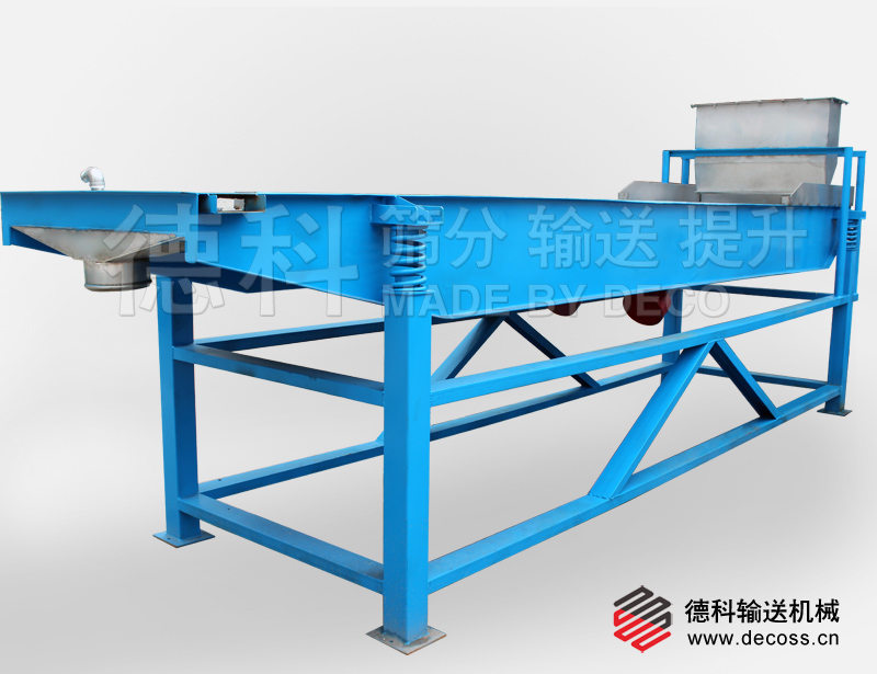 �������ݔ�͙C(j��)��ˮ�䣩