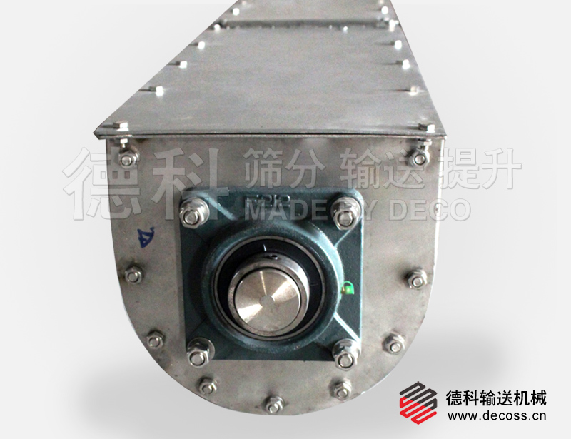 LS����ݔ�͙C��U�ͣ�