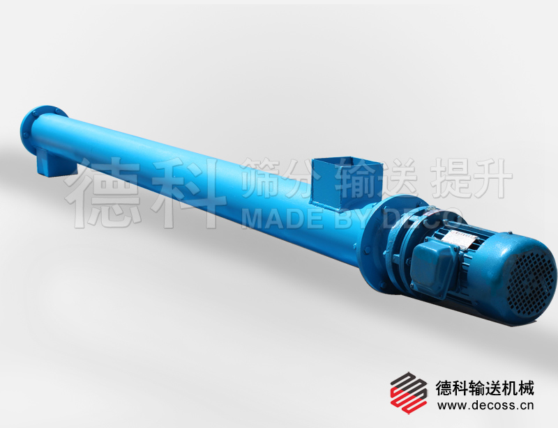 GX����ݔ�͙C(j��)����ʽ��