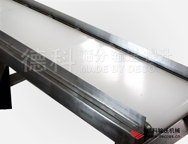 ʳƷݔ�͙C(j��)��Ƥ����