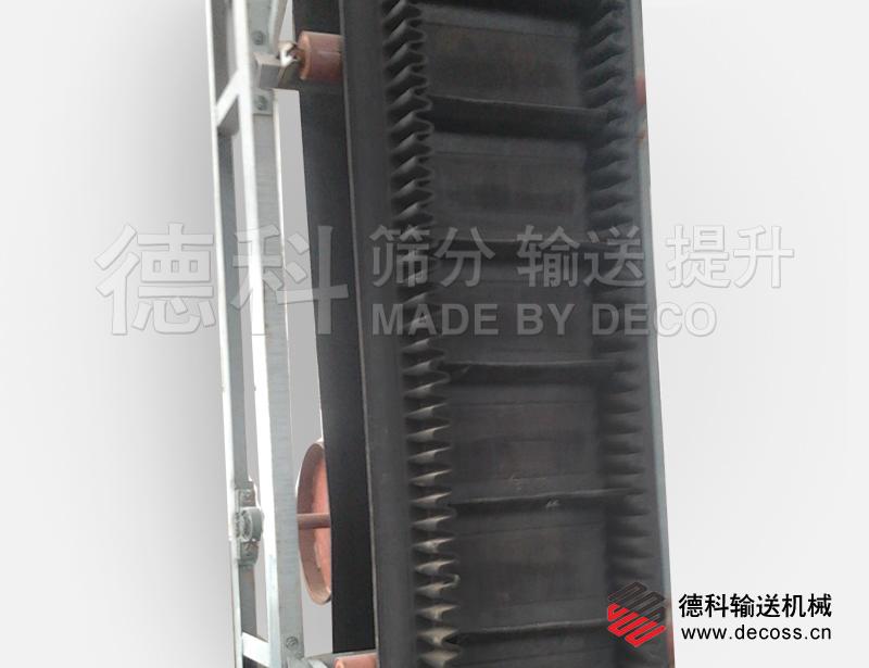 ��A��Ƥ��ݔ�͙C(j��)