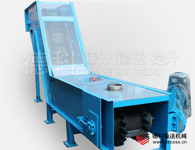 ����Ƥ��ݔ�͙C(j��)