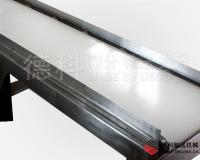 ʳƷݔ�͙C(j��)����ʽ��