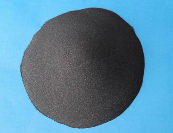 ߀ԭ��F�V��