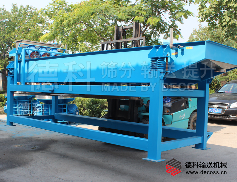 ����ݔ�͙C