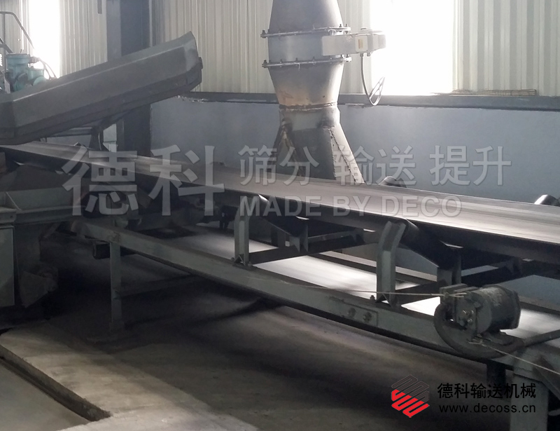 Ƥ��ʽݔ�͙C(j��)