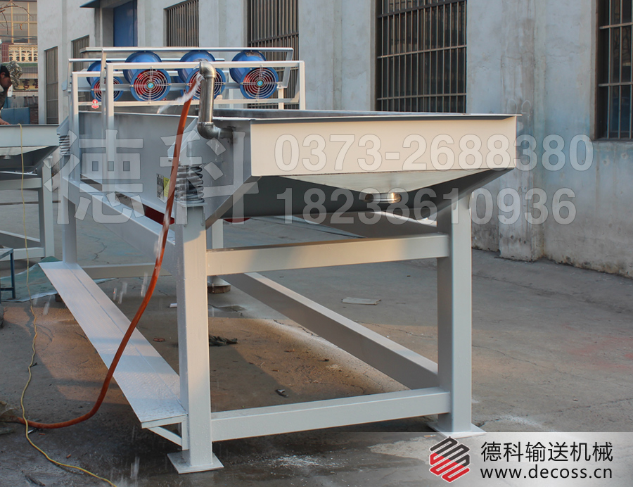 �p��ʽݔ�͙C(j��) pvc�����w����sݔ�͙C(j��) 170�潵��50�� �ߜ����Ͻ���