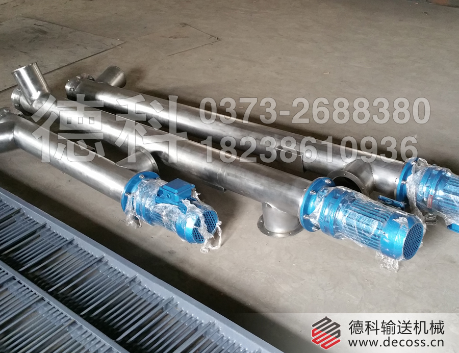 ����ݔ�͙C(j��)�x�� ���M(f��i)�O(sh��)Ӌ(j��)�����o�ϙC(j��)���� �۠�����ݔ�� �K������ݔ��