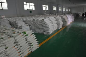 ���bʳƷ��ĩ