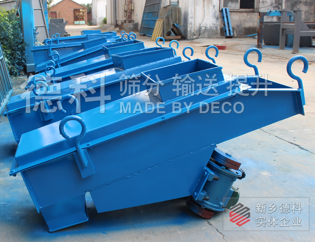 ��ӽo�ϙC(j��)