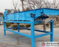 �ߜ����Ͻ���ݔ�͙C ˮƽ�������ݔ�͙C ��sݔ�͙C