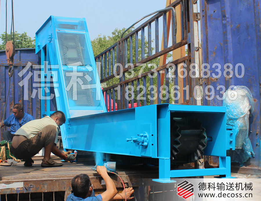 ���I(y��)��Ƥ��ݔ�͙C�S��-���l(xi��ng)�¿�