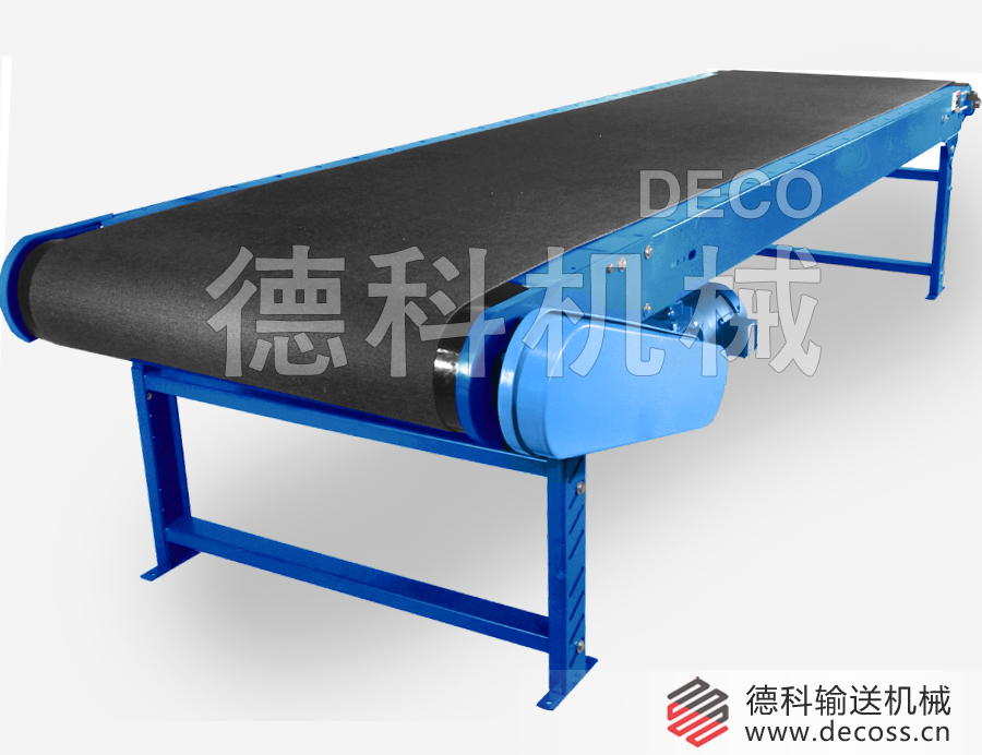 ����Ƥ��ݔ�͙C�S�� ��Ҏ(gu��)��Ƥ��ݔ�͙Cӆ��؛�ڶ�